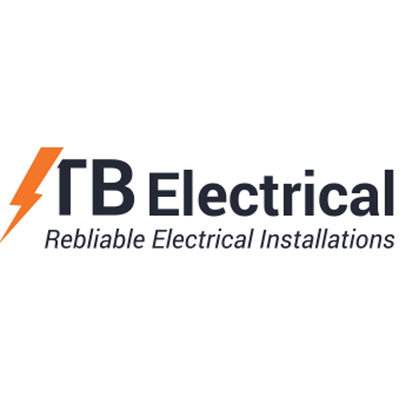 TB Electrical · Photos 1
